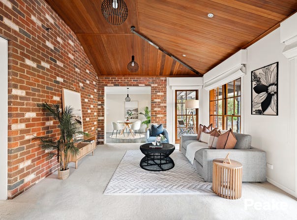 1/13 Edwardes Street, Berwick, Vic 3806