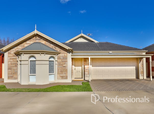 30/313 Eighth Street, Mildura, Vic 3500