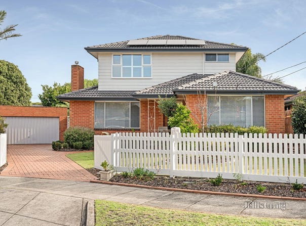 5 Kristine Court, Cheltenham, Vic 3192