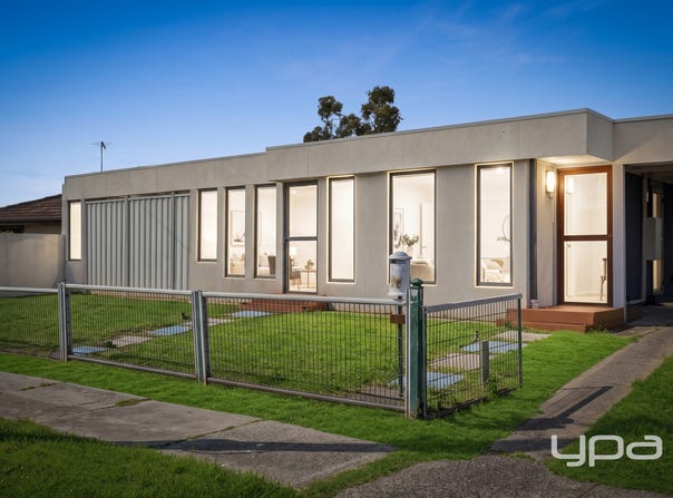3 Ceres Court, Meadow Heights, Vic 3048