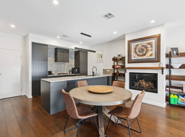 12 Judith Macintosh Crescent, Taylor, ACT 2913