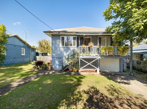 224 Brisbane Terrace, Goodna, Qld 4300