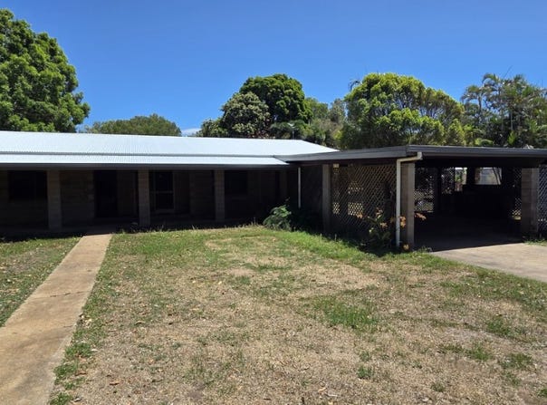 237 Beatts Road, Forrest Beach, Qld 4850