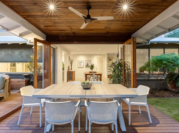 27 Golf Links Road, Barwon Heads, Vic 3227