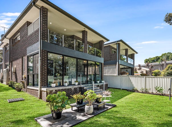 215A Stoney Creek Road, Kingsgrove, NSW 2208