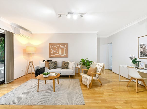7/4-6 Jersey Avenue, Mortdale, NSW 2223