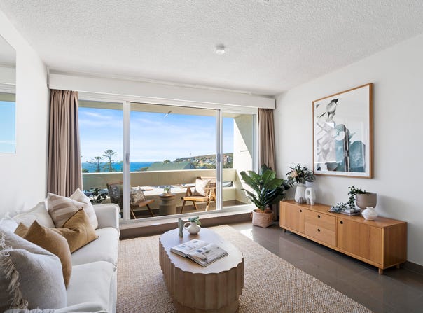 706/22 Central Avenue, Manly, NSW 2095