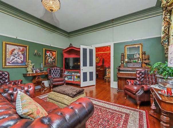3 Thompson Square, Windsor, NSW 2756