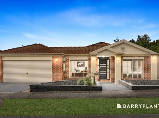 10 Bellows Street, South Morang, Vic 3752