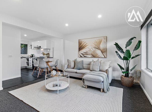 7/199-201 Beach Street, Frankston, Vic 3199