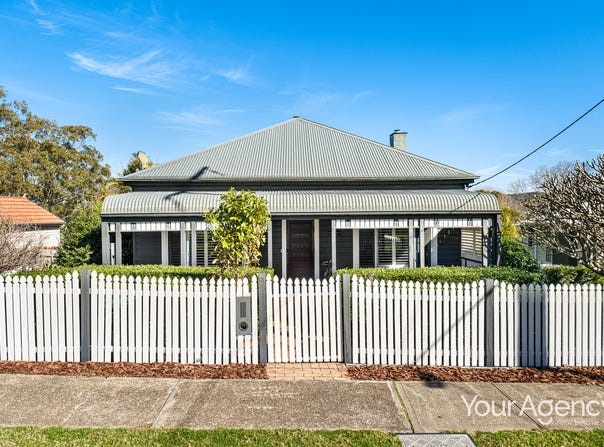 131 Main Road, Speers Point, NSW 2284