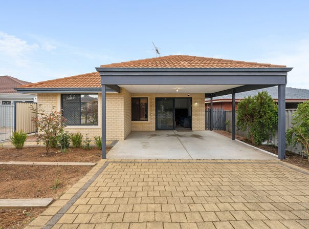11 Manoff Road, Balcatta, WA 6021
