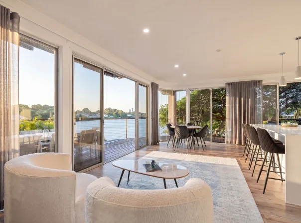 47 Tullamarine Drive, Robina, Qld 4226