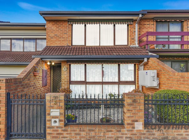 3/52 Princess Highway, Dandenong, Vic 3175