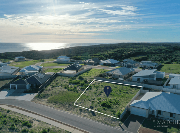 13 Emily Way, Dongara, WA 6525