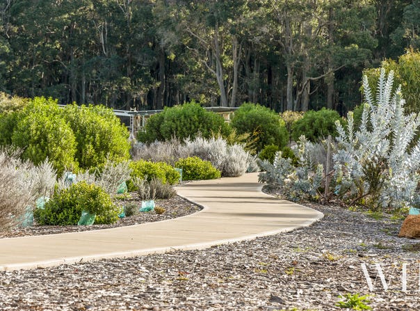 Lot 26, 9 Lomandra Way, Witchcliffe, WA 6286