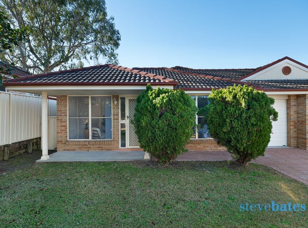 1/5 James Baldry Street, Raymond Terrace, NSW 2324
