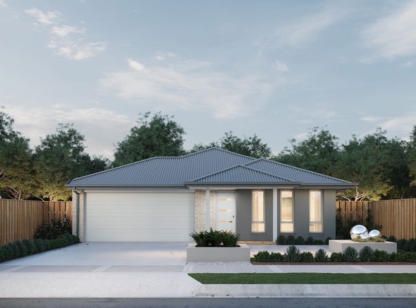 1202 Sinclairs Rd, Deanside, Vic 3336