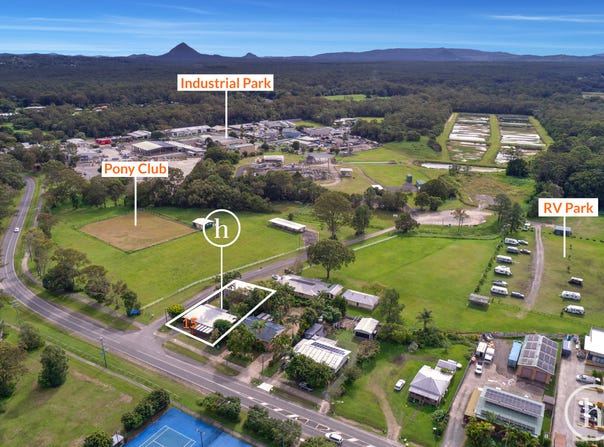 15 Mary River Road, Cooroy, Qld 4563