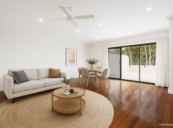 5/9-11 Kalinya Street, Newport, NSW 2106