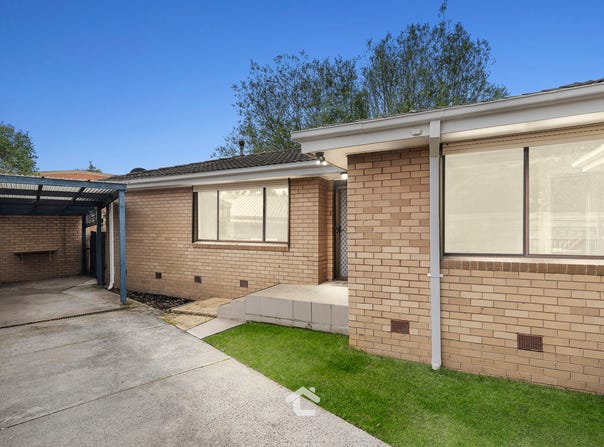 5/19 Neilson Street, Bayswater, Vic 3153