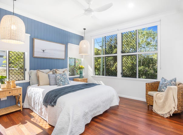 34 Tucker Street, Yeppoon, Qld 4703