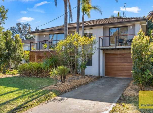 20 Valencia Street, Bensville, NSW 2251