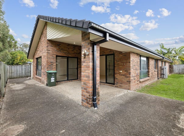 38 Runway Drive, Upper Coomera, Qld 4209