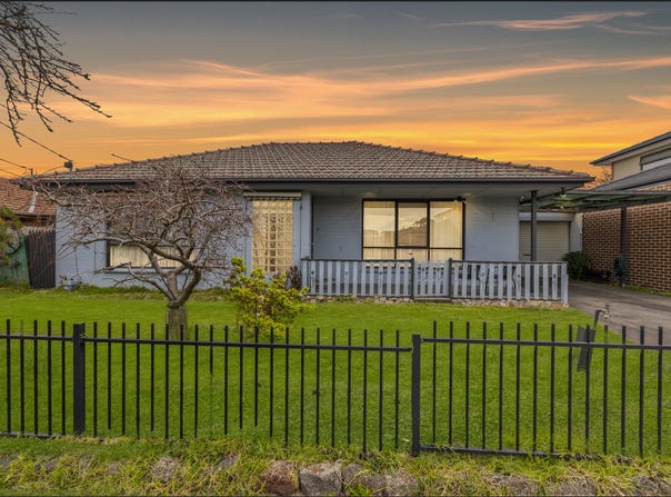 88A Blackbourn Road, Glen Waverley, Vic 3150