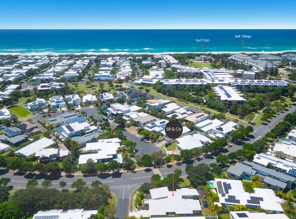 3 Longboard Circuit, Kingscliff, NSW 2487