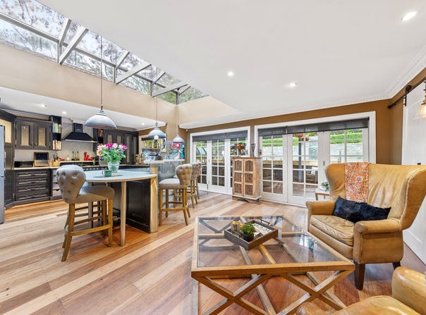 11 Terrigal Avenue, Turramurra, NSW 2074