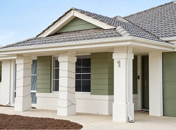 1 Riverhill Crest, Dawesville, WA 6211