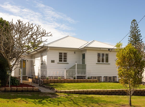 127 Saul Street, Brighton, Qld 4017
