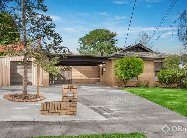 13 Rutherglen Road, Vermont South, Vic 3133