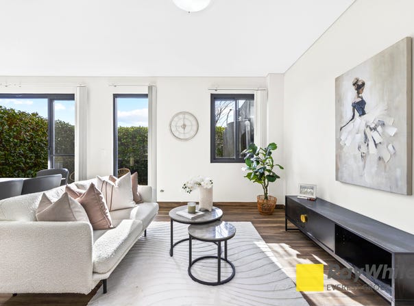 28 Weid Place, Kellyville, NSW 2155