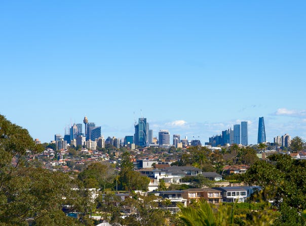 85 Ellery Parade, Seaforth, NSW 2092