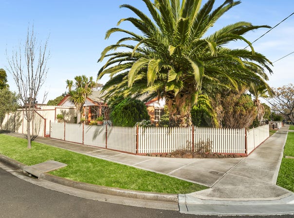 48 Fairfax Circuit, Albanvale, Vic 3021