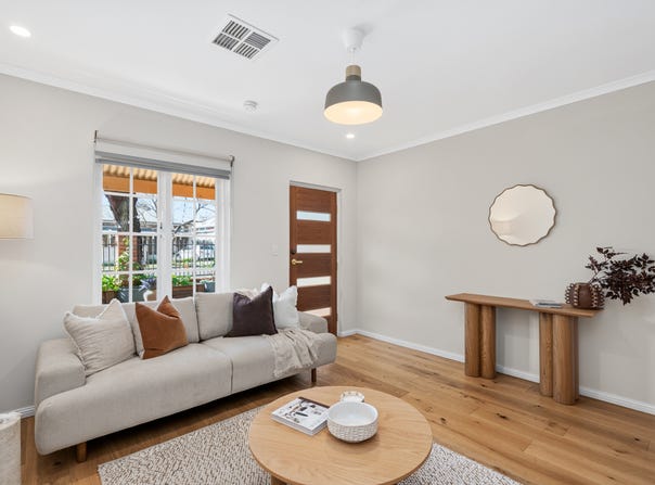 14/25 Frederick Street, Unley, SA 5061