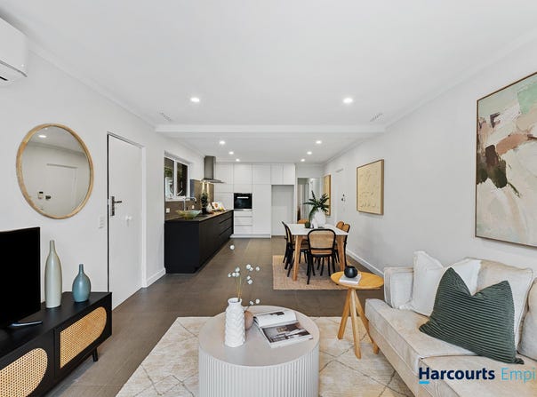 410A Hector Street, Yokine, WA 6060