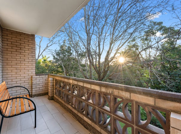 5/12 Broughton Road, Artarmon, NSW 2064