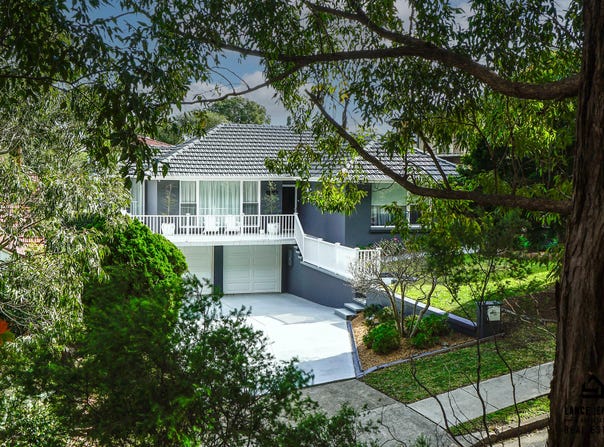 11 Chapman St, Charlestown, NSW 2290