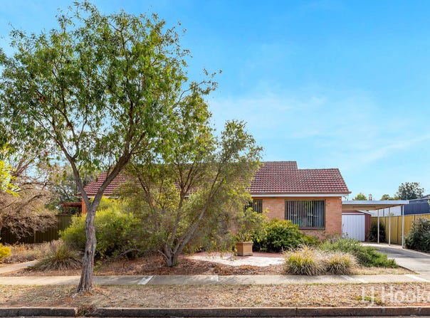 14 Prunus Avenue, Elizabeth Vale, SA 5112