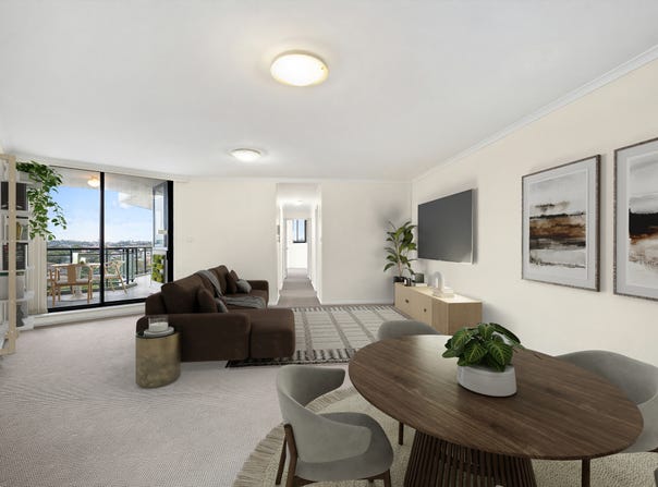 1310/7 Keats Avenue, Rockdale, NSW 2216