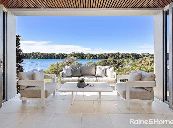 70 Charles Avenue, Minnamurra, NSW 2533