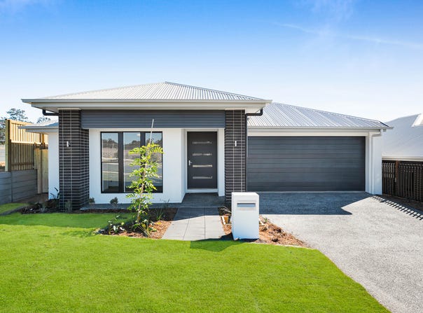 18 Greenhaven Boulevard, Deebing Heights, Qld 4306