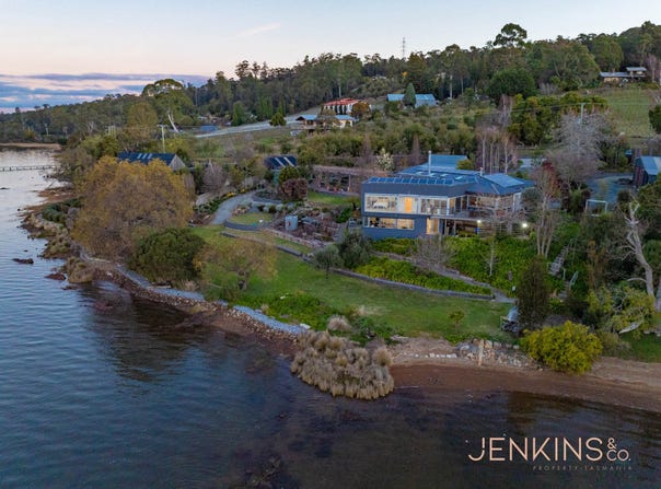 354 Deviot Road, Deviot, Tas 7275