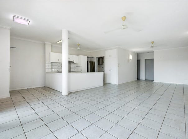 10/5 Belle Pl, Millner, NT 0810