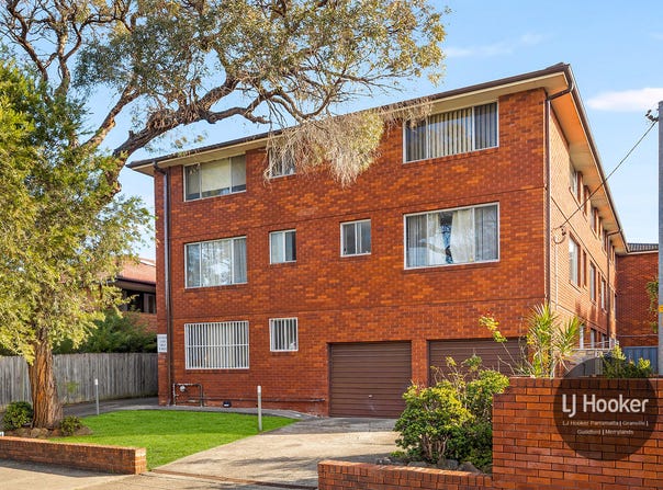 11/14-16 The Trongate, Granville, NSW 2142