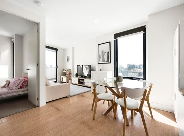 14/15 Moore Street, Moonee Ponds, Vic 3039