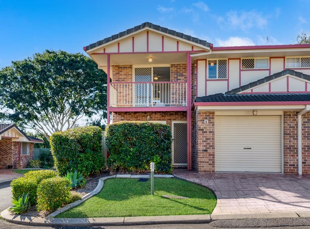 7/670 Trouts Road, Aspley, Qld 4034